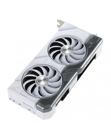 DUAL-RTX4070-O12G-WHITE