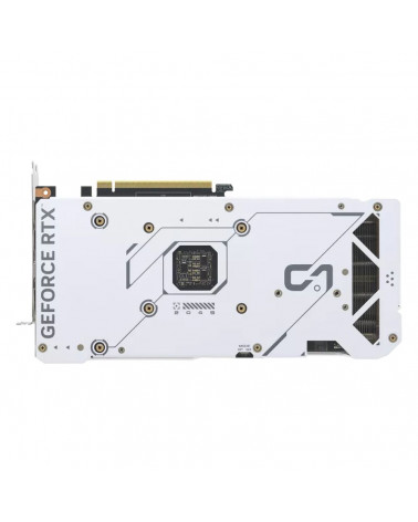 DUAL-RTX4070-O12G-WHITE