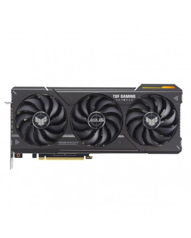 Видеокарта ASUS TUF-RTX4070-12G-GAMING  /RTX4070,HDMI,DP*3,12G,D6X