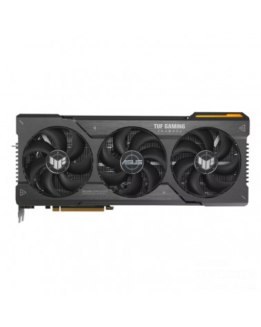 Видеокарта ASUS TUF-RX7900XT-O20G GAMING /RX7900XT,HDMI*1,DP*3,20G,D6