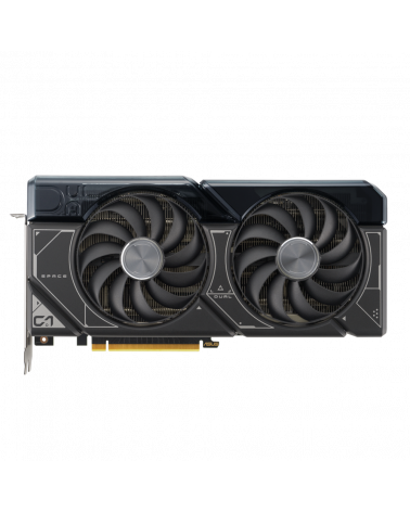 Видеокарта ASUS DUAL-RTX4070S-O12G /RTX4070S,HDMI,DP*3,12G,D6X