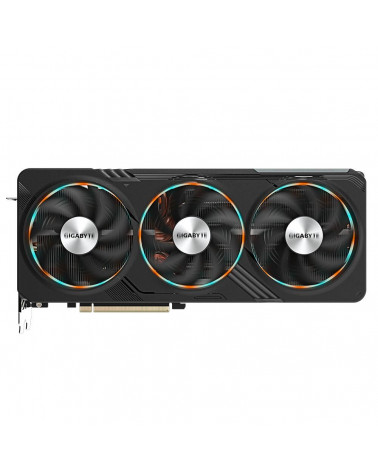 Видеокарта Gigabyte RTX4070SUPER GAMING OC 12GB RTL 