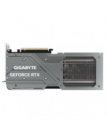 Видеокарта Gigabyte RTX4070SUPER GAMING OC 12GB RTL 