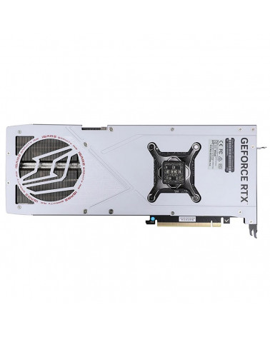 Видеокарта Colorful RTX4070 Advanced OC-V 12GB 192-bit GDDR6X DPx3 HDMI 3FAN RTL 