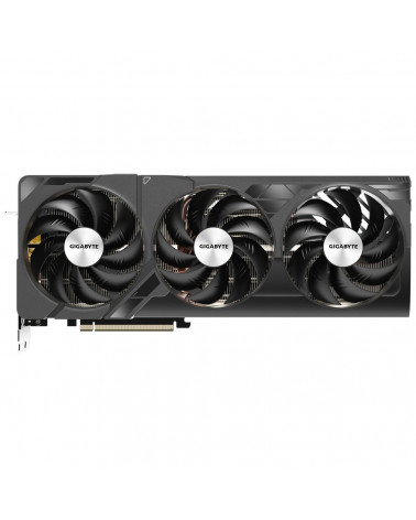 Видеокарта Gigabyte RTX4080SUPER WINDFORCE V2 16GB GDDR6X 256-bit DPx3 HDMI 3FAN RTL 