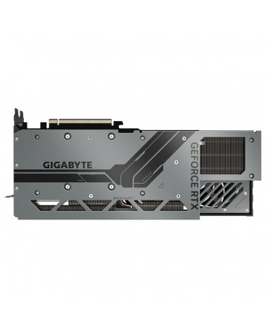 Видеокарта Gigabyte RTX4080SUPER WINDFORCE V2 16GB GDDR6X 256-bit DPx3 HDMI 3FAN RTL 