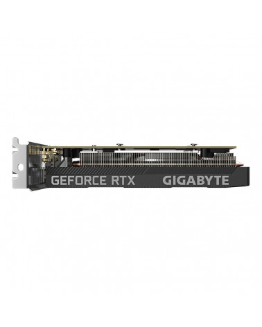 Видеокарта Gigabyte RTX3050 OC 6GB RTL 