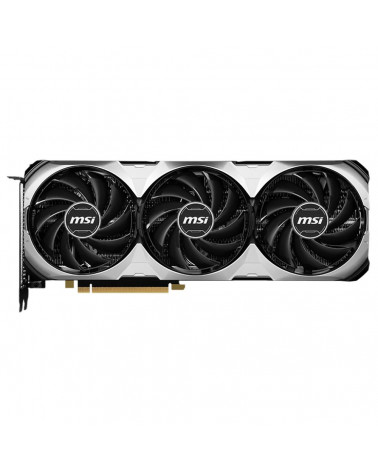 RTX4070Ti VENTUS 3X E1 12G 