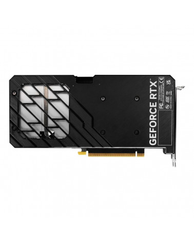 Palit NVIDIA GeForce RTX4060 INFINITY 2 GDDR6 128bit 3xDP HDMI 2FAN 