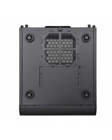 Корпус Thermaltake CA-1B8-00S1WN-00 Core V1/Black/Win/SECC CA-1B8-00S1WN-00 