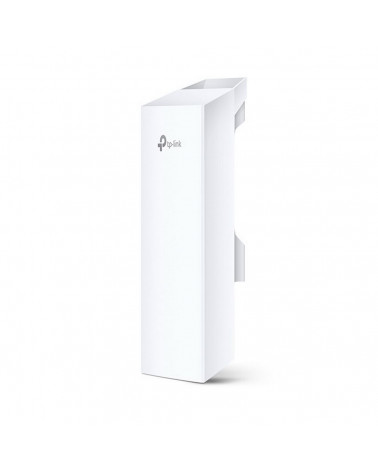 Точка доступа Wi-Fi TP-LINK CPE510 5 ГГц 300 Мбит/с 13 дБи Наружная точка доступа Wi-Fi, мощность беспроводной передачи данных д