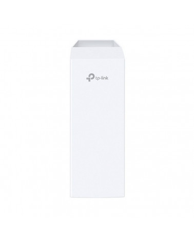 Точка доступа Wi-Fi TP-LINK CPE510 5 ГГц 300 Мбит/с 13 дБи Наружная точка доступа Wi-Fi, мощность беспроводной передачи данных д