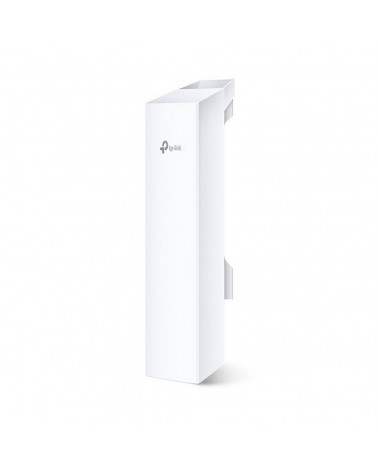 Точка доступа Wi-Fi TP-LINK CPE220 2,4 ГГц 300 Мбит/с 12 дБи Наружная точка доступа Wi-Fi (091583) 10 