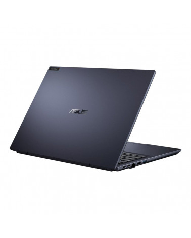 Ноутбук ASUS ExpertBook B5 OLED B5602CBA-L20376 Intel Core i7-1260P/16Gb/SSD1TB/16"/WQUXGA (3840x2400)/noOS/Black (90NX05H1-M00E