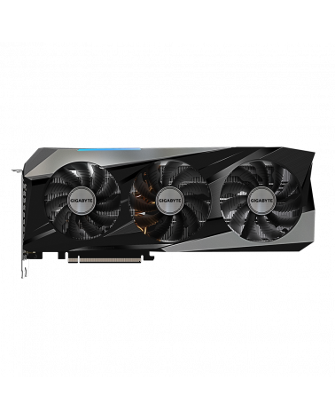 Видеокарта Gigabyte RTX3070Ti GAMING OC 8GB GDDR6X 256bit 2xHDMI 2xDP RTL 10 (309220) 