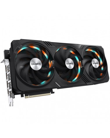 Видеокарта Gigabyte RTX4080 GAMING 16GB GDDR6X 256bit HDMI 3xDP RTL (311520) 