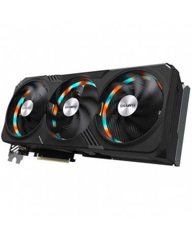 Видеокарта Gigabyte RTX4080 GAMING 16GB GDDR6X 256bit HDMI 3xDP RTL (311520) 