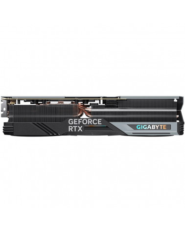 Видеокарта Gigabyte RTX4080 GAMING 16GB GDDR6X 256bit HDMI 3xDP RTL (311520) 