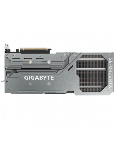 Видеокарта Gigabyte RTX4080 GAMING 16GB GDDR6X 256bit HDMI 3xDP RTL (311520) 