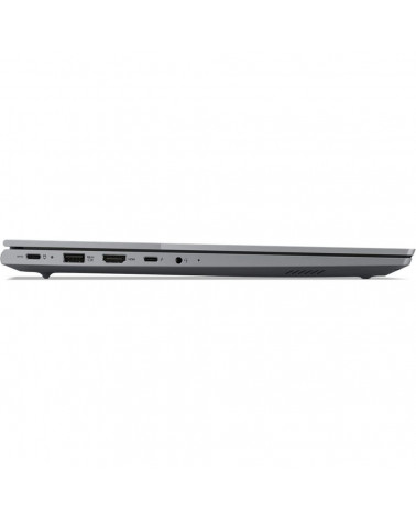 Ноутбук Lenovo ThinkBook 16 G6 IRL Core i5-1335U /16Gb/SSD512Gb/16.0"/IPS/WUXGA/Dos/grey (21KH0020RU) 