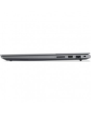 Ноутбук Lenovo ThinkBook 16 G6 IRL Core i5-1335U /16Gb/SSD512Gb/16.0"/IPS/WUXGA/Dos/grey (21KH0020RU) 