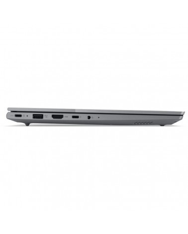 Ноутбук Lenovo ThinkBook 14 G6 IRL Core i5-1335U/16Gb/SSD512Gb/14.0"/IPS/WUXGA/Dos/grey (21KG000MRU) 