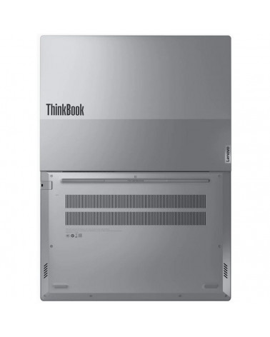 Ноутбук Lenovo ThinkBook 14 G6 IRL Core i5-1335U/16Gb/SSD512Gb/14.0"/IPS/WUXGA/Dos/grey (21KG000MRU) 