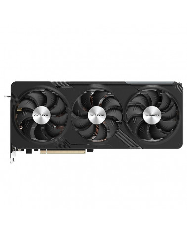 Видеокарта Gigabyte RX7900GRE GAMING OC 16GB GDDR6 256bit 2xDP 2xHDMI 3FAN RTL 