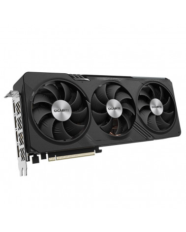 Видеокарта Gigabyte RX7900GRE GAMING OC 16GB GDDR6 256bit 2xDP 2xHDMI 3FAN RTL 