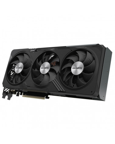 Видеокарта Gigabyte RX7900GRE GAMING OC 16GB GDDR6 256bit 2xDP 2xHDMI 3FAN RTL 