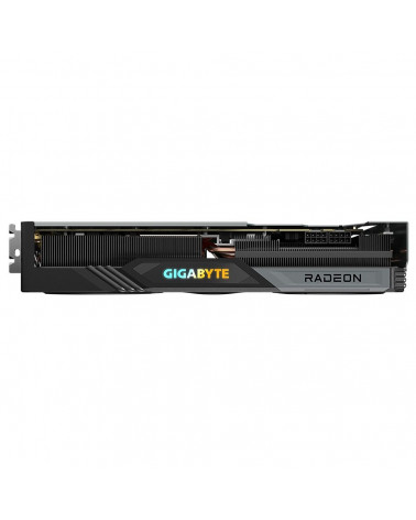 Видеокарта Gigabyte RX7900GRE GAMING OC 16GB GDDR6 256bit 2xDP 2xHDMI 3FAN RTL 