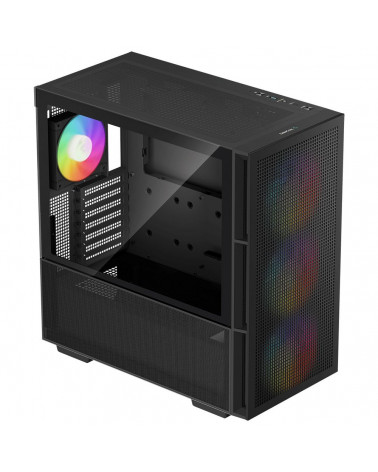 Корпус Deepcool CH560 