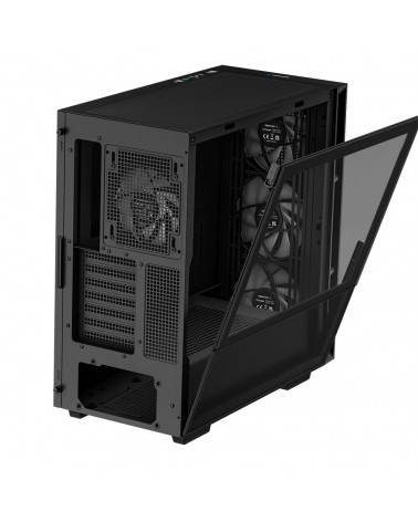 Корпус Deepcool CH560 