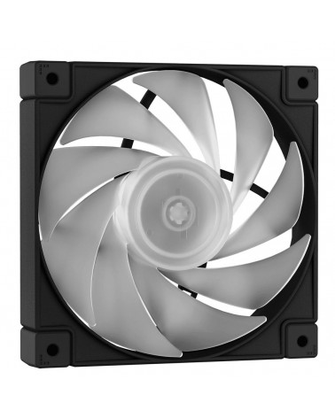 Корпус Deepcool CH560 