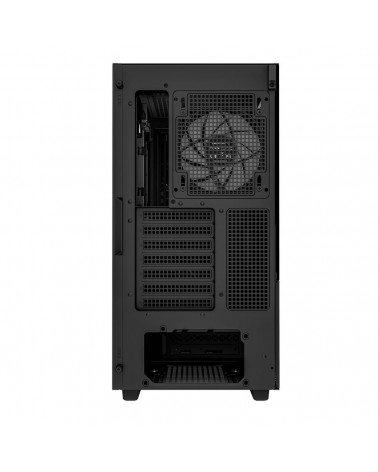 Корпус Deepcool CH560 