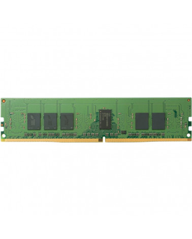 Модуль памяти Kingston Server Premier Server Memory KSM32RS8/8HDR 8GB DDR4 3200 RDIMM ECC, Reg, CL22, 1.2V, 1Rx8 Hynix D Rambus,