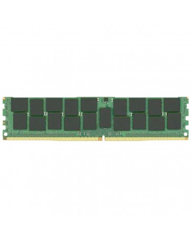 Модуль памяти Kingston Premier Server Memory KSM32RD4/32HDR 32GB DDR4 3200 RDIMM ECC, Reg, CL22 , 1.2V, 2Rx4 Hynix D Rambus, RTL