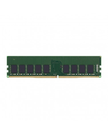 Модуль памяти Kingston Server Premier Server Memory KSM32ED8/32HC 32GB DDR4 3200 DIMM ECC, CL22, 1.2V, 2Rx8, 4Gx72-Bit, HYNIX (C