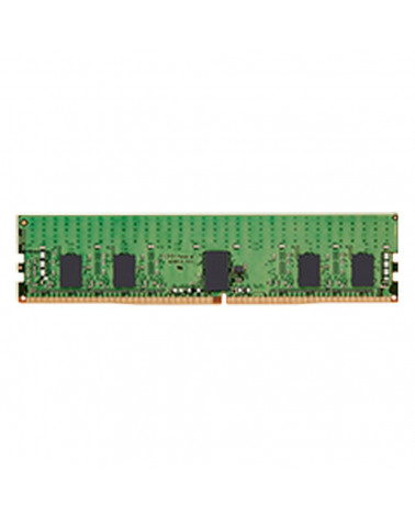 Модуль памяти Kingston Premier Server Memory KSM32RS8/16HCR 16GB DDR4 3200 RDIMM ECC, CL22, Reg (326628) 