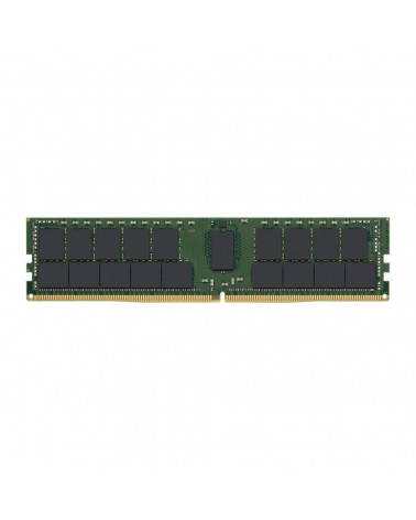 Модуль памяти Kingston Server Premier Memory KSM32RD4/32MRR 32GB DDR4 3200 DIMM ECC, Reg, CL22, 1.2V 