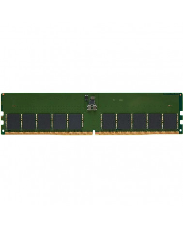 Модуль памяти DDR 5 (KSM48E40BD8KM-32HM) /DIMM 32Gb PC38400, 4800Mhz, Kingston ECC CL40 2Rx8 Hynix M 