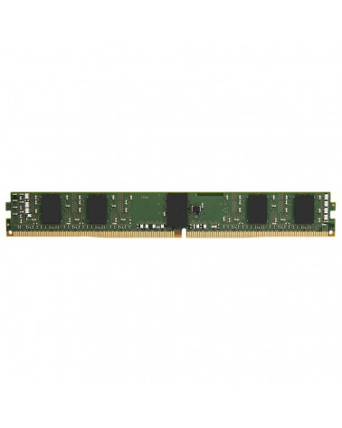 Модуль памяти Kingston 16GB DDR4 3200 DIMM Premier Server Memory ECC Registered VLP DIMM CL22 1RX8 1.2V 288-pin 16Gbit Micron F 