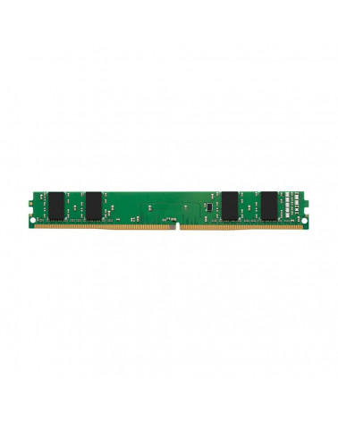 Модуль памяти Kingston 8GB DDR4 3200 DIMM Premier Server Memory ECC Registered VLP DIMM CL22 1RX8 1.2V 288-pin 8Gbit Hynix D Ram