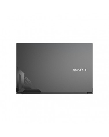 Ноутбук Gigabyte G5 KF Core i7-13620H/8GB/SSD1TB/RTX 4060/15.6"/IPS/FHD/Dos (KF5-H3KZ354KD) 