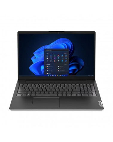 Ноутбук Lenovo V15 G4 IRU Core i5-13420H/16Gb/SSD512Gb/15.6"/IPS/FHD/noOS (83A100BBRU) 