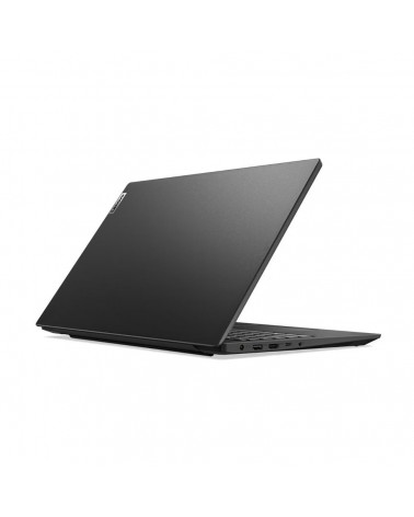 Ноутбук Lenovo V15 G4 IRU Core i5-13420H/16Gb/SSD512Gb/15.6"/IPS/FHD/noOS (83A100BBRU) 