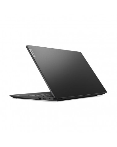 Ноутбук Lenovo V15 G4 IRU Core i5-13420H/16Gb/SSD512Gb/15.6"/IPS/FHD/noOS (83A100BBRU) 