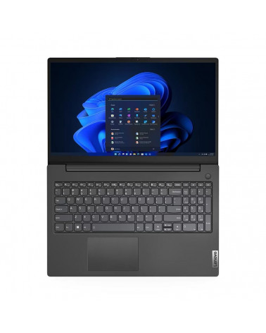 Ноутбук Lenovo V15 G4 IRU Core i5-13420H/16Gb/SSD512Gb/15.6"/IPS/FHD/noOS (83A100BBRU) 