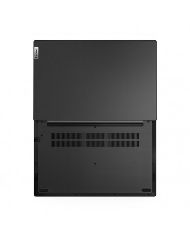 Ноутбук Lenovo V15 G4 IRU Core i5-13420H/16Gb/SSD512Gb/15.6"/IPS/FHD/noOS (83A100BBRU) 