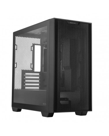 Корпус ASUS A21 ASUS CASE 